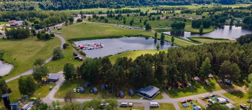 2024 KEMPINGAS BUS ATIDARYTAS 26 Balandžio